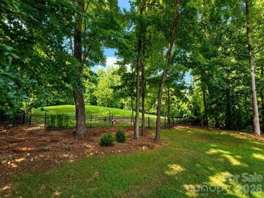 1032 Dan Maples Drive, Cramerton, NC 28032.  MLS# CAR4401145, YatesRealty ID 38106. 