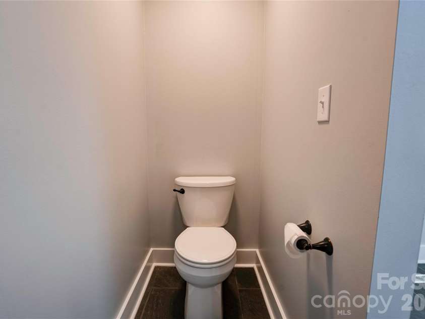 532 Bentley Road, Shelby, NC 28152.  MLS# CAR4372905, YatesRealty ID 38107. 