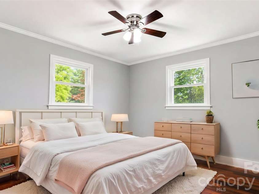532 Bentley Road, Shelby, NC 28152.  MLS# CAR4372905, YatesRealty ID 38107. 