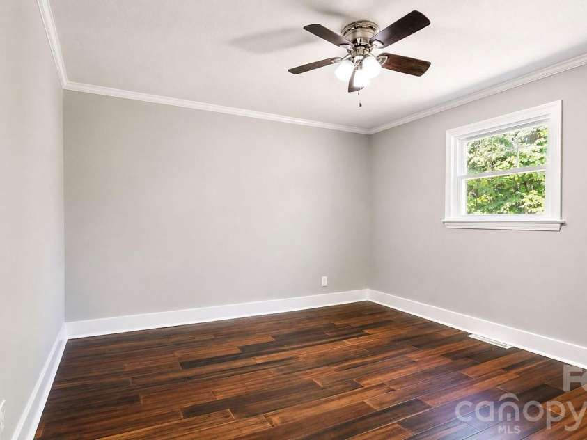 532 Bentley Road, Shelby, NC 28152.  MLS# CAR4372905, YatesRealty ID 38107. 