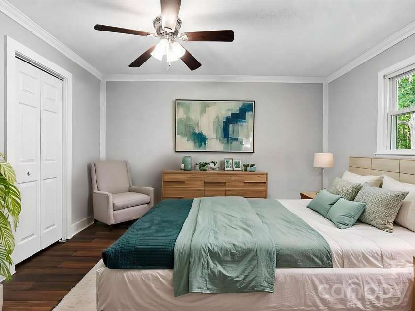 532 Bentley Road, Shelby, NC 28152.  MLS# CAR4372905, YatesRealty ID 38107. 