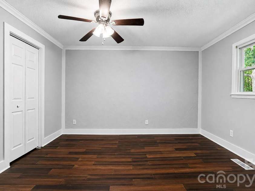 532 Bentley Road, Shelby, NC 28152.  MLS# CAR4372905, YatesRealty ID 38107. 