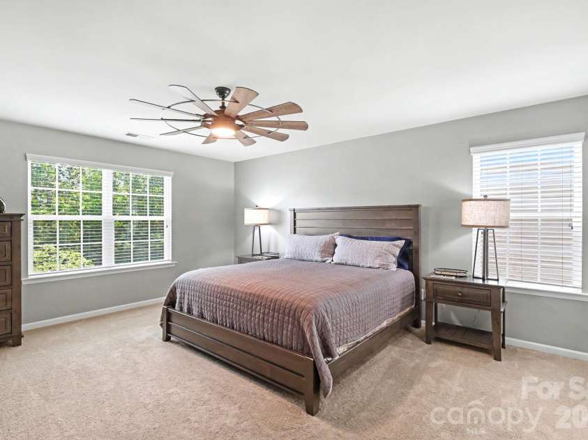 1086 Wallace Lake Road, Indian Land, SC 29707.  MLS# CAR4392896, YatesRealty ID 38108. 