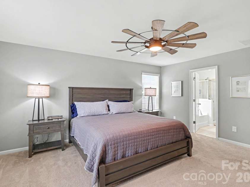 1086 Wallace Lake Road, Indian Land, SC 29707.  MLS# CAR4392896, YatesRealty ID 38108. 