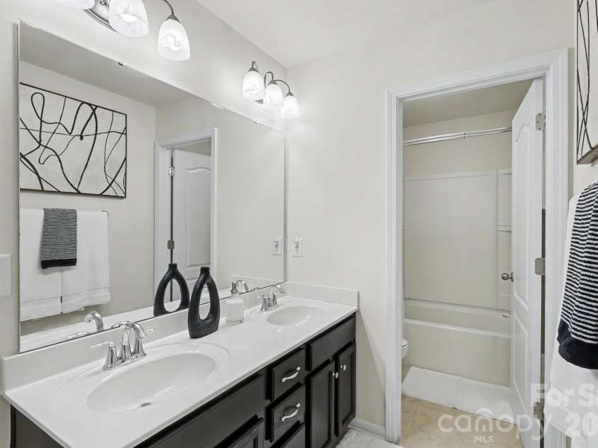 1086 Wallace Lake Road, Indian Land, SC 29707.  MLS# CAR4392896, YatesRealty ID 38108. 