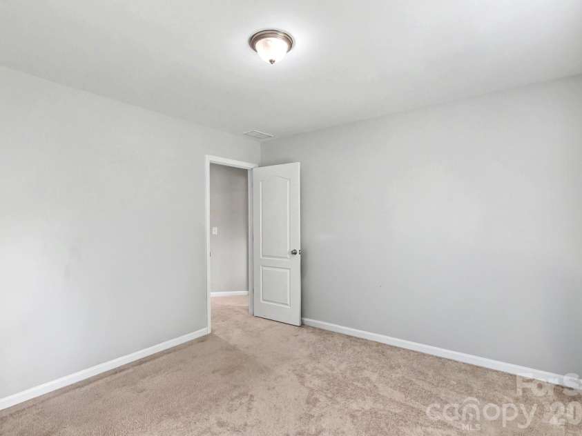 1086 Wallace Lake Road, Indian Land, SC 29707.  MLS# CAR4392896, YatesRealty ID 38108. 