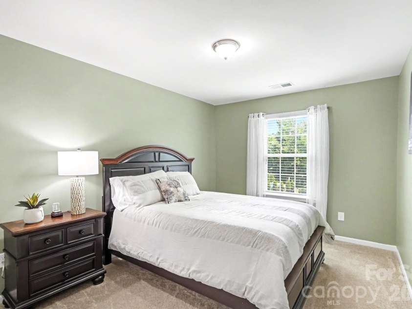 1086 Wallace Lake Road, Indian Land, SC 29707.  MLS# CAR4392896, YatesRealty ID 38108. 