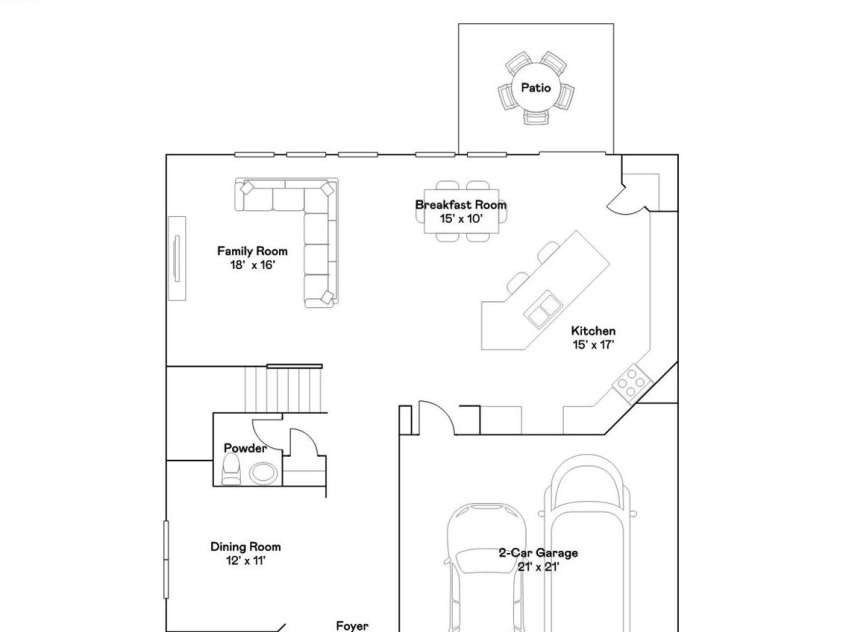 1086 Wallace Lake Road, Indian Land, SC 29707.  MLS# CAR4392896, YatesRealty ID 38108. 