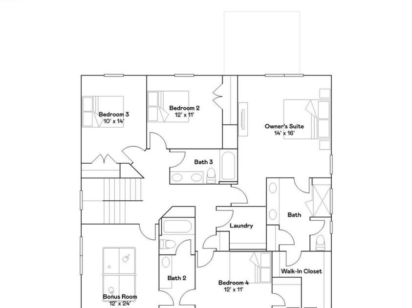 1086 Wallace Lake Road, Indian Land, SC 29707.  MLS# CAR4392896, YatesRealty ID 38108. 