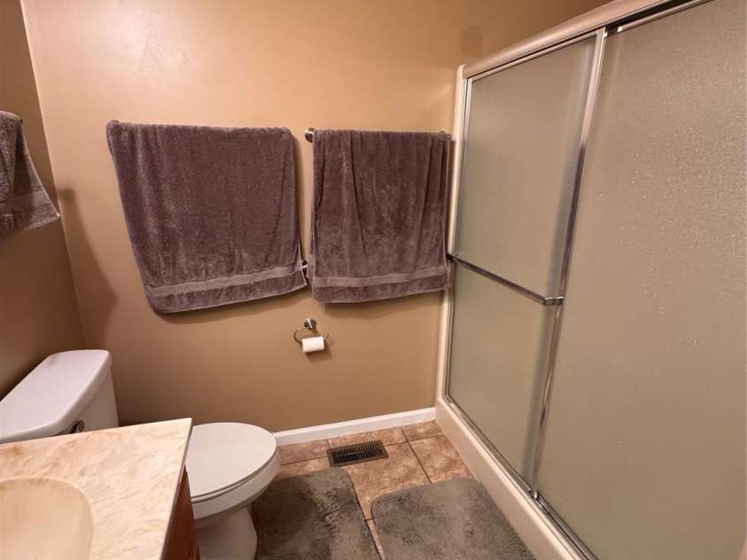 25 Elderberry Loop, Newland, NC 28657.  MLS# CAR4402972, YatesRealty ID 38109. 