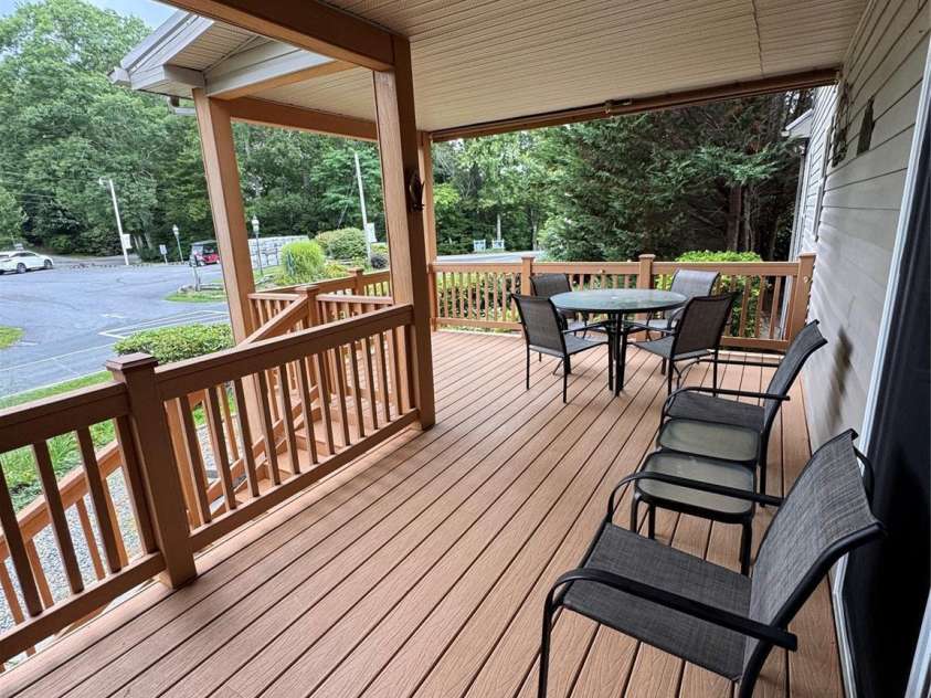 25 Elderberry Loop, Newland, NC 28657.  MLS# CAR4402972, YatesRealty ID 38109. 