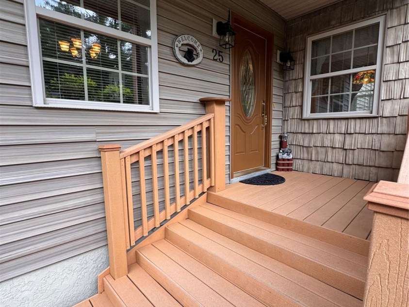 25 Elderberry Loop, Newland, NC 28657.  MLS# CAR4402972, YatesRealty ID 38109. 