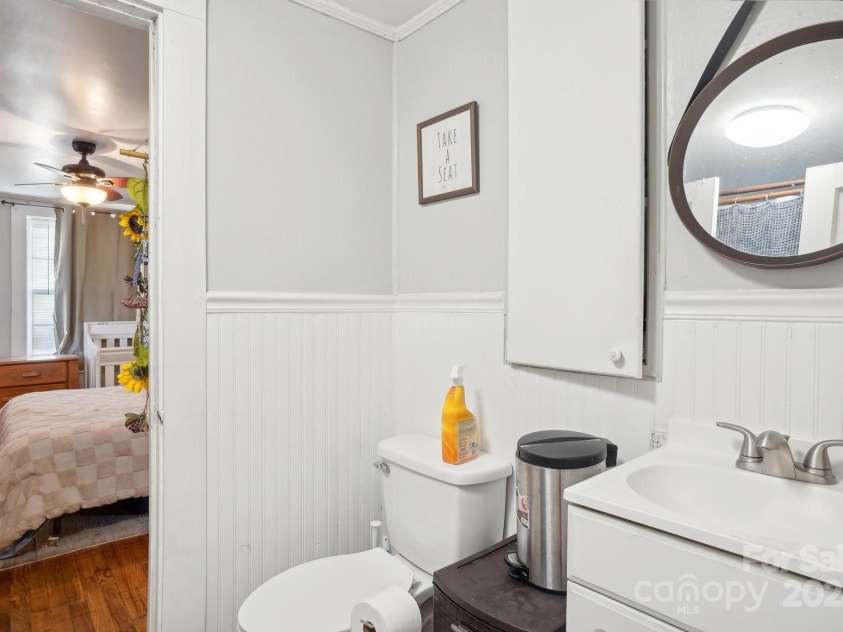 103 Mimosa Street, Cowpens, SC 29330.  MLS# CAR4199223, YatesRealty ID 3811. 