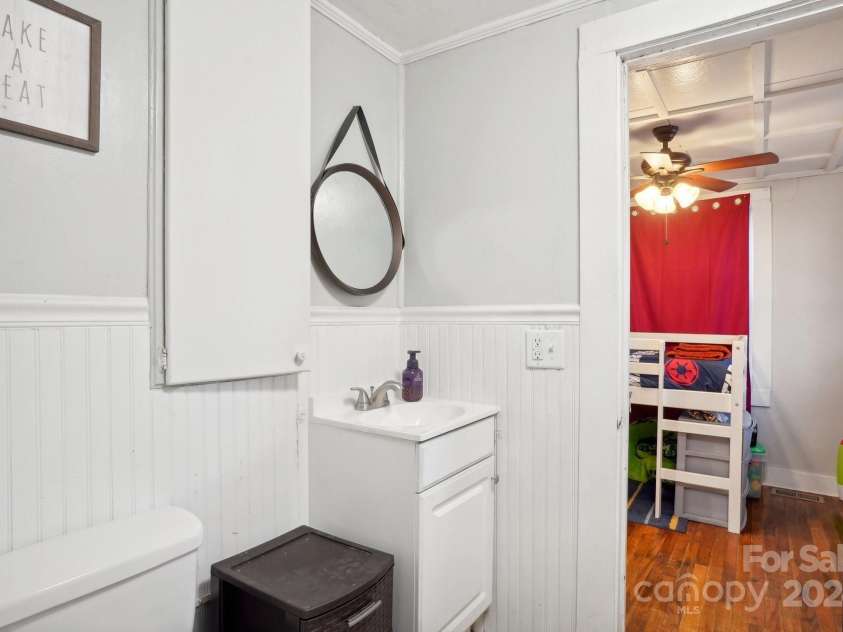 103 Mimosa Street, Cowpens, SC 29330.  MLS# CAR4199223, YatesRealty ID 3811. 