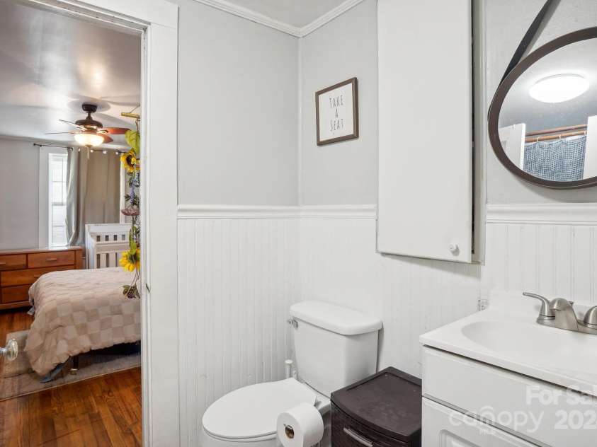 103 Mimosa Street, Cowpens, SC 29330.  MLS# CAR4199223, YatesRealty ID 3811. 