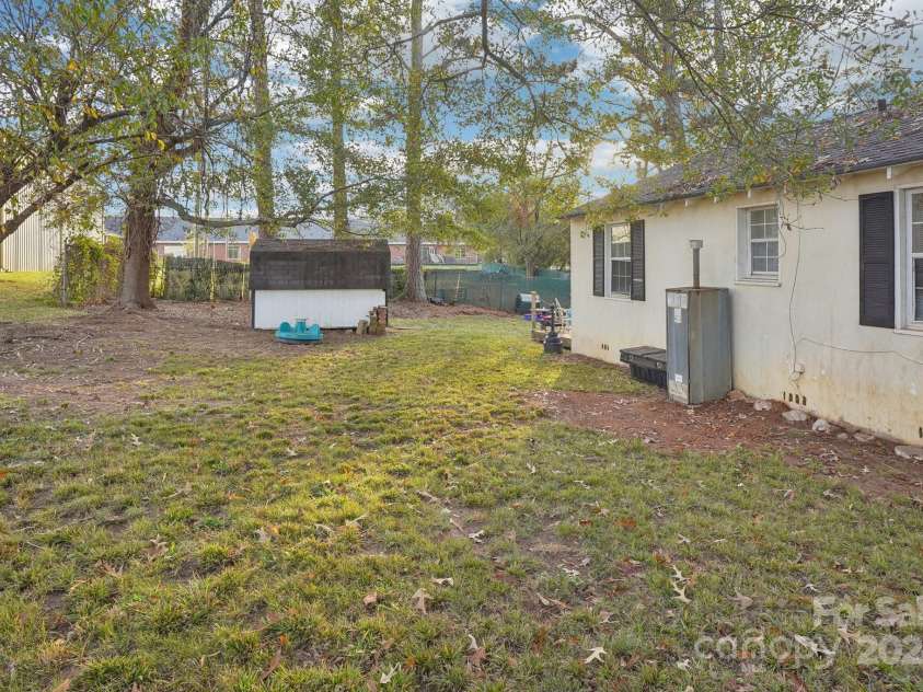 103 Mimosa Street, Cowpens, SC 29330.  MLS# CAR4199223, YatesRealty ID 3811. 