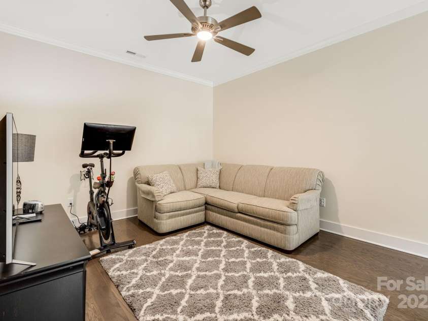536 Sweet Birch Park Lane, Black Mountain, NC 28711.  MLS# CAR4301662, YatesRealty ID 3811. 