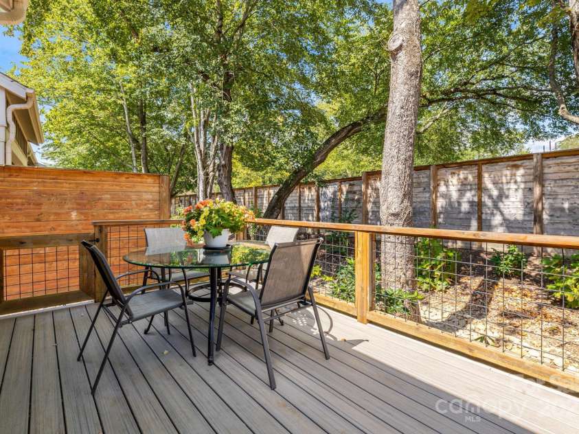 536 Sweet Birch Park Lane, Black Mountain, NC 28711.  MLS# CAR4301662, YatesRealty ID 3811. 