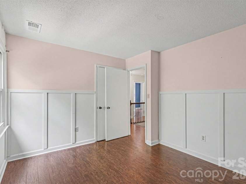 320 Sunnywood Lane, Charlotte, NC 28270.  MLS# CAR4400900, YatesRealty ID 38111. 