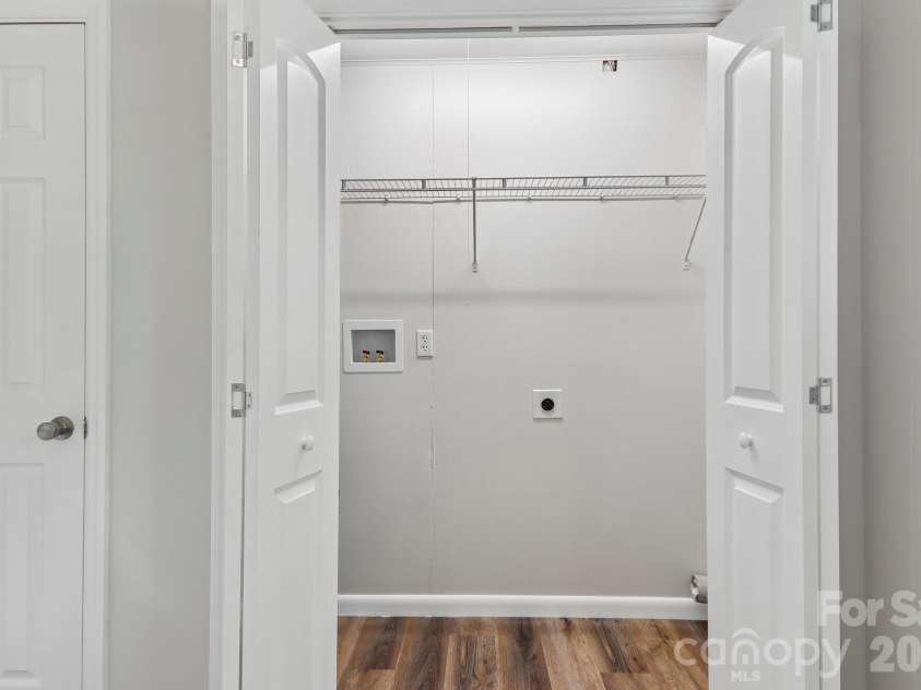 363 Killian Street, Waynesville, NC 28786.  MLS# CAR4400231, YatesRealty ID 38113. 