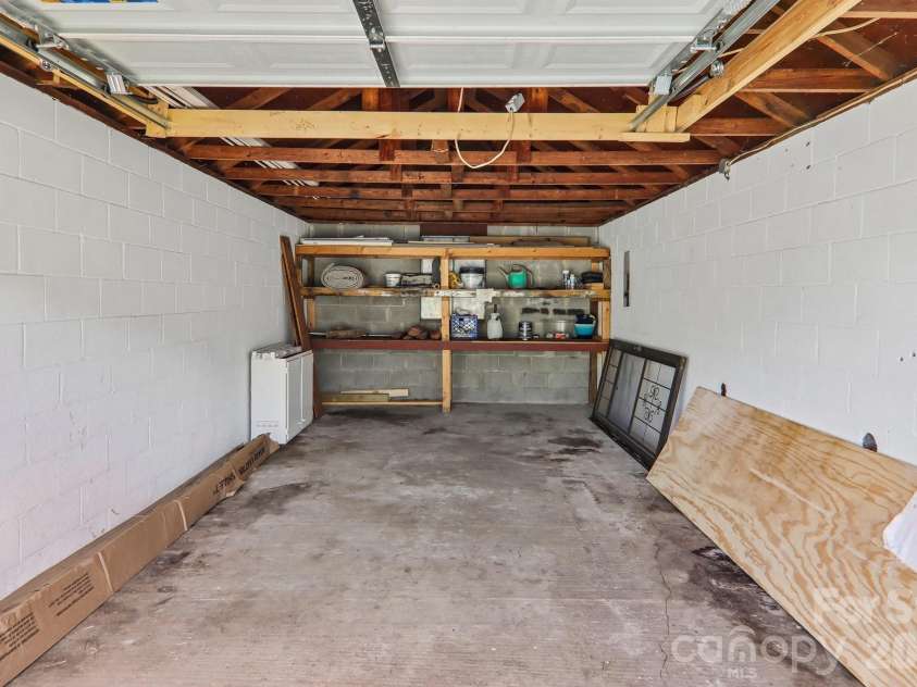 363 Killian Street, Waynesville, NC 28786.  MLS# CAR4400231, YatesRealty ID 38113. 