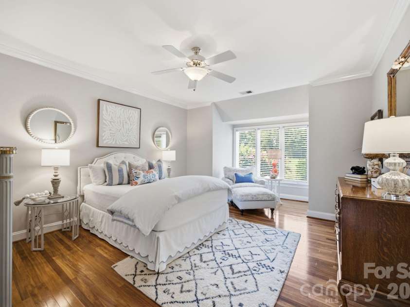18416 Peninsula Club Drive, Cornelius, NC 28031.  MLS# CAR4404341, YatesRealty ID 38114. 