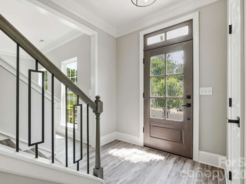 1412 Autumn Ridge Lane, Fort Mill, SC 29708.  MLS# CAR4403626, YatesRealty ID 38116. 