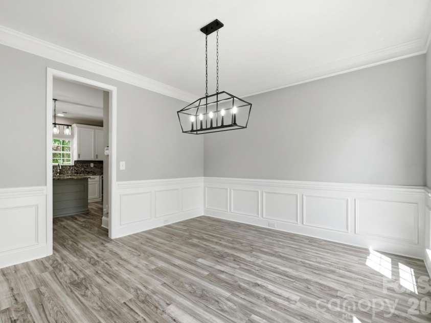 1412 Autumn Ridge Lane, Fort Mill, SC 29708.  MLS# CAR4403626, YatesRealty ID 38116. 