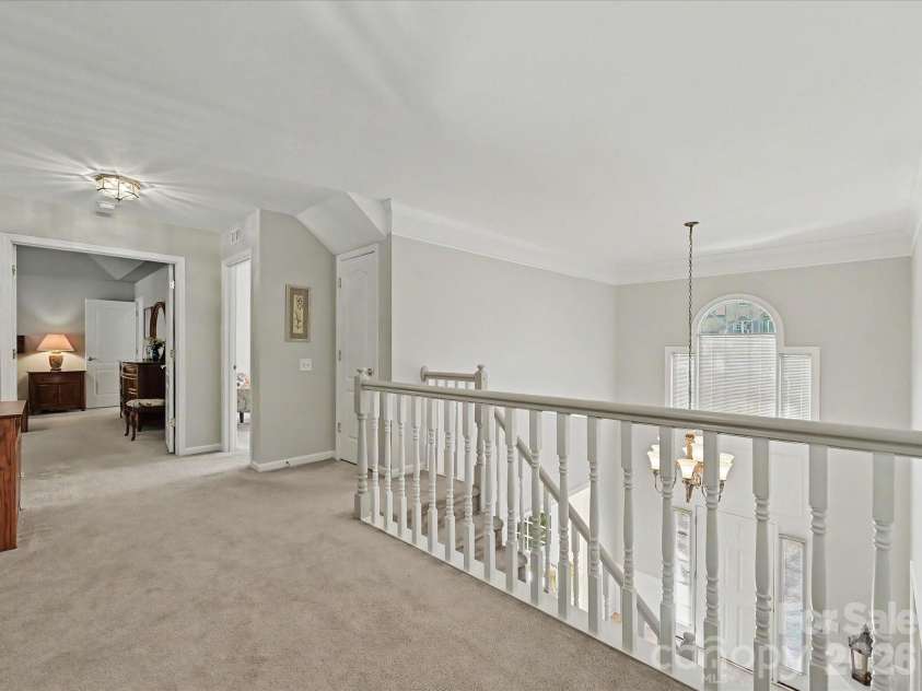 5710 Kinglet Lane, Charlotte, NC 28269.  MLS# CAR4398828, YatesRealty ID 38117. 