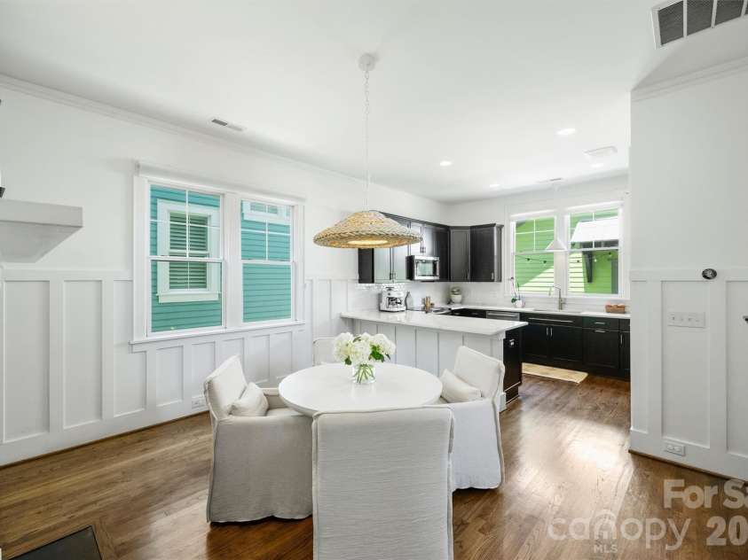 232 Coneflower Place, Fort Mill, SC 29708.  MLS# CAR4401204, YatesRealty ID 38119. 