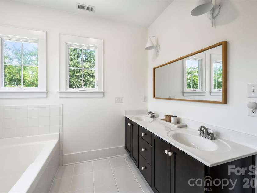 232 Coneflower Place, Fort Mill, SC 29708.  MLS# CAR4401204, YatesRealty ID 38119. 
