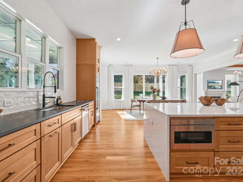 132 Sardis Lane, Charlotte, NC 28270.  MLS# CAR4320074, YatesRealty ID 3812. 