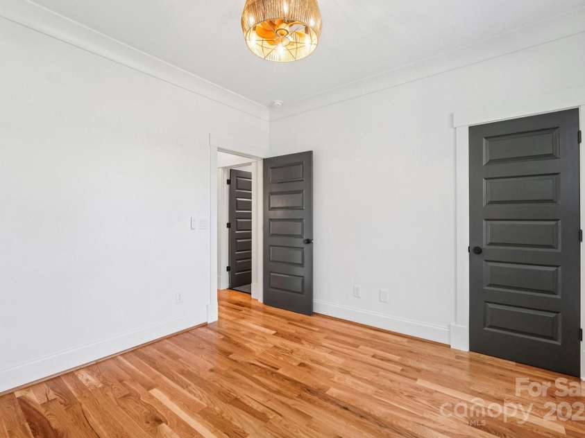 132 Sardis Lane, Charlotte, NC 28270.  MLS# CAR4320074, YatesRealty ID 3812. 