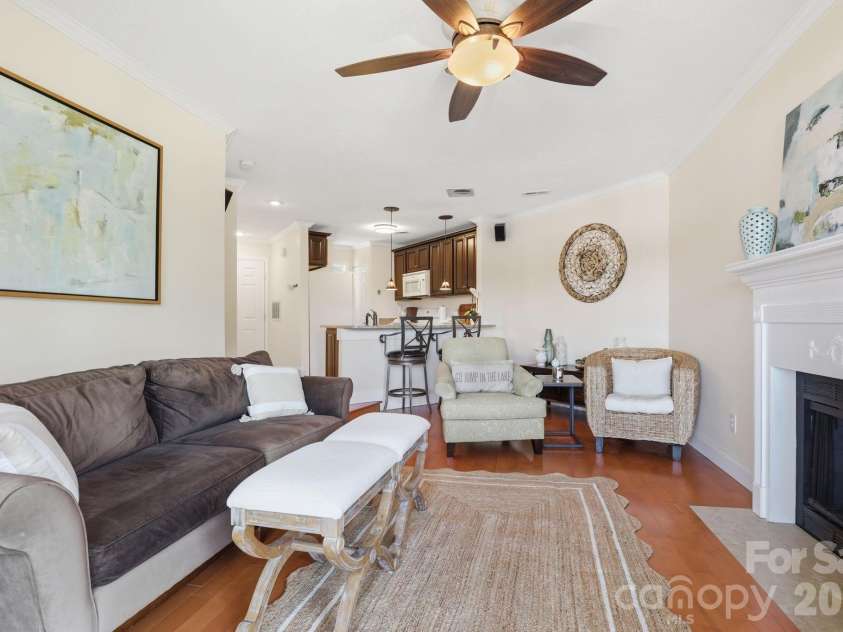 2135 Regatta Lane, Denver, NC 28037.  MLS# CAR4416821, YatesRealty ID 3812. 