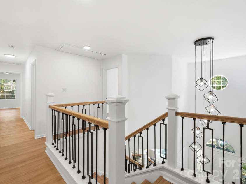 6102 Garamond Court, Charlotte, NC 28270.  MLS# CAR4392122, YatesRealty ID 38121. 