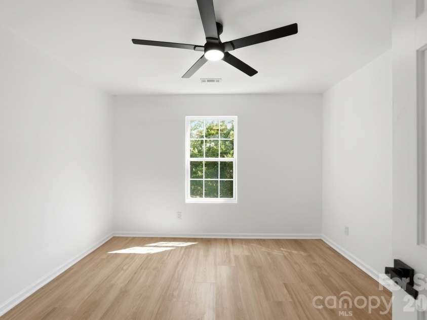 6102 Garamond Court, Charlotte, NC 28270.  MLS# CAR4392122, YatesRealty ID 38121. 