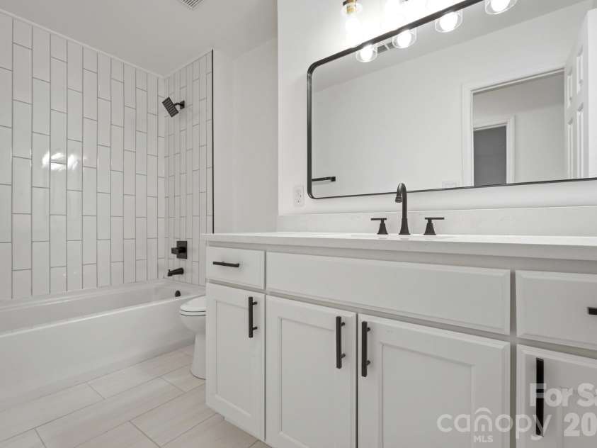 6102 Garamond Court, Charlotte, NC 28270.  MLS# CAR4392122, YatesRealty ID 38121. 