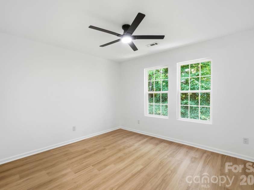 6102 Garamond Court, Charlotte, NC 28270.  MLS# CAR4392122, YatesRealty ID 38121. 