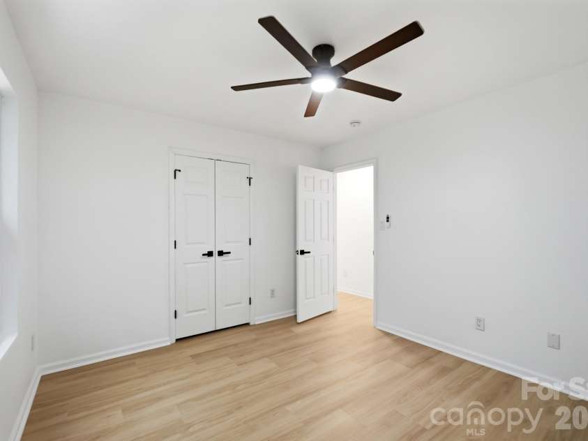 6102 Garamond Court, Charlotte, NC 28270.  MLS# CAR4392122, YatesRealty ID 38121. 