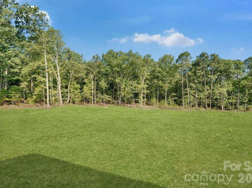 4641 Graybirch Drive, Maiden, NC 28650.  MLS# CAR4402381, YatesRealty ID 38123. 