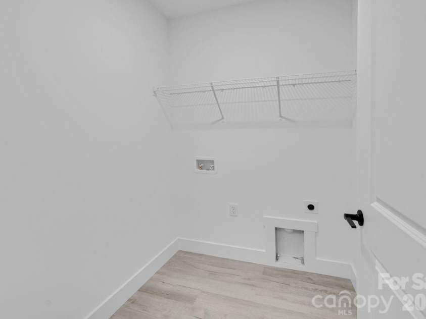 4641 Graybirch Drive, Maiden, NC 28650.  MLS# CAR4402381, YatesRealty ID 38123. 
