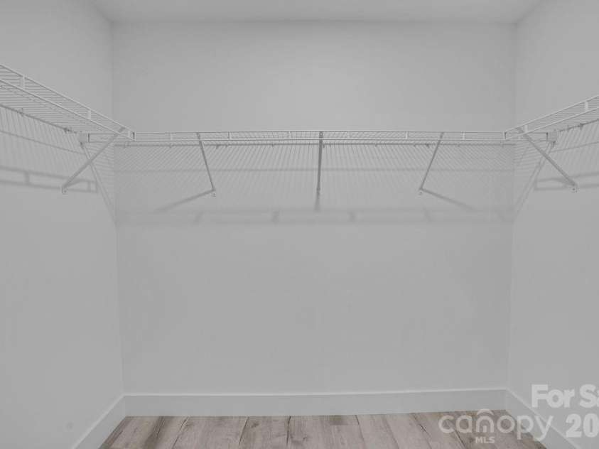 4641 Graybirch Drive, Maiden, NC 28650.  MLS# CAR4402381, YatesRealty ID 38123. 