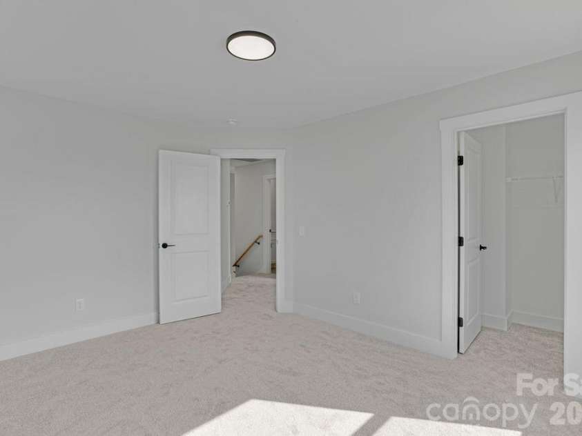 4629 Graybirch Drive, Maiden, NC 28650.  MLS# CAR4402358, YatesRealty ID 38124. 