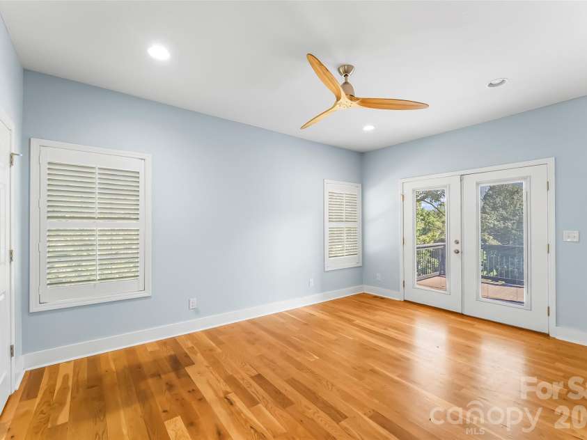 94 Fairway Drive, Nebo, NC 28761.  MLS# CAR4404522, YatesRealty ID 38125. 