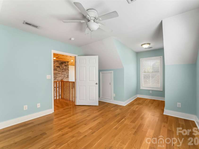 94 Fairway Drive, Nebo, NC 28761.  MLS# CAR4404522, YatesRealty ID 38125. 