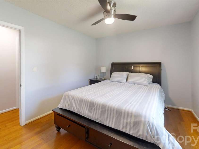 1984 Crestdale Lane, Newton, NC 28658.  MLS# CAR4385955, YatesRealty ID 38127. 
