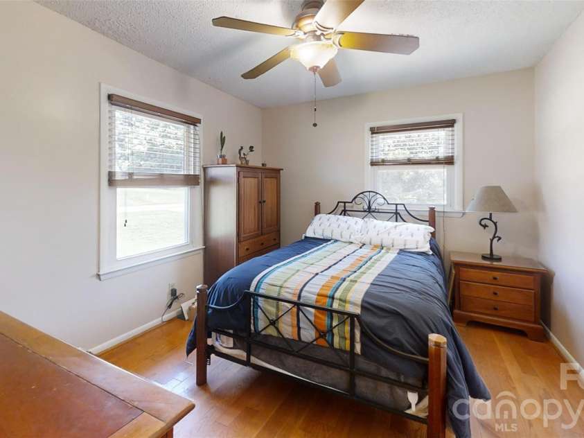 1984 Crestdale Lane, Newton, NC 28658.  MLS# CAR4385955, YatesRealty ID 38127. 