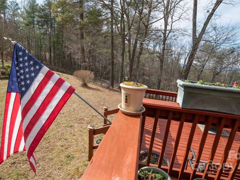 3154 Frank Whisnant Road, Morganton, NC 28655.  MLS# CAR4227309, YatesRealty ID 3813. 