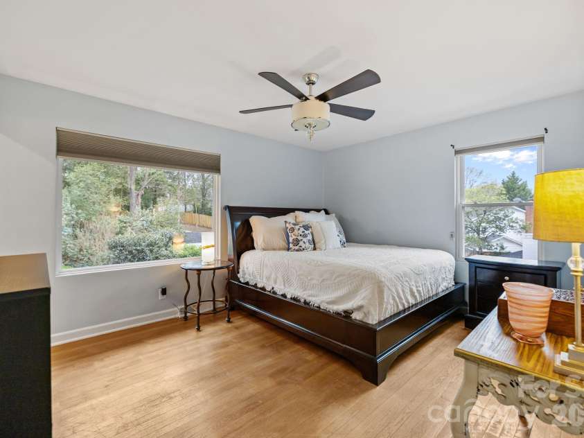 7423 Folger Drive, Charlotte, NC 28226.  MLS# CAR4353978, YatesRealty ID 3813. 
