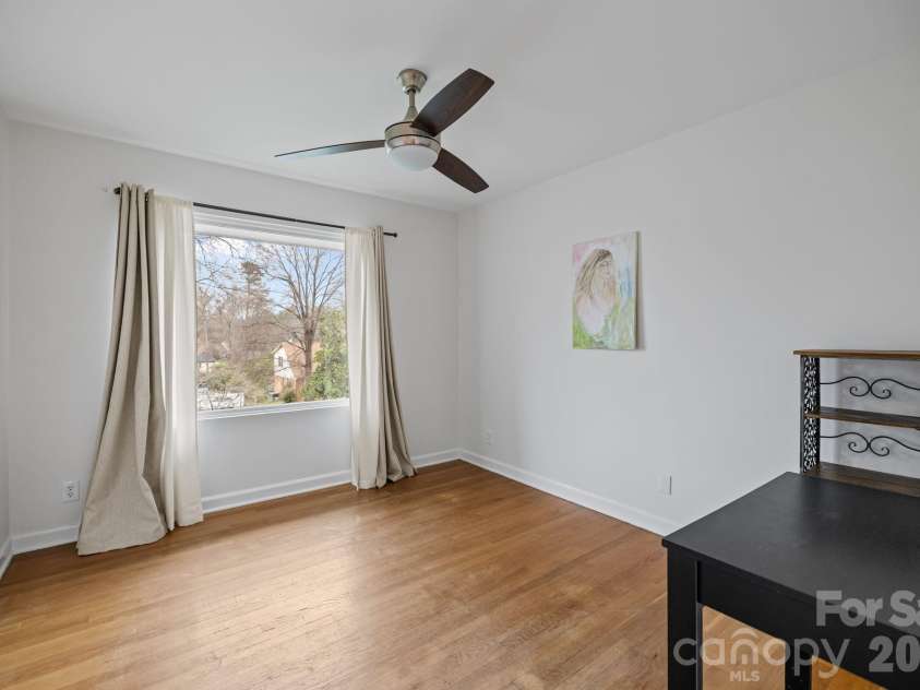 7423 Folger Drive, Charlotte, NC 28226.  MLS# CAR4353978, YatesRealty ID 3813. 